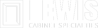 Lewis Cabinet Specialties, LLC.