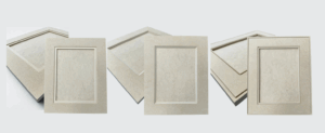 HDF Doors