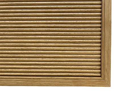 29-Reeded slim bead detail (1)